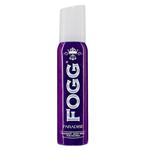 FOGG DEO WOMEN PARADISE 120ML